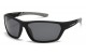 Nitrogen Plarized Lightweight Shades pz-nt7071