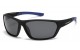 Nitrogen Plarized Lightweight Shades pz-nt7071