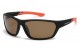 Nitrogen Plarized Lightweight Shades pz-nt7071