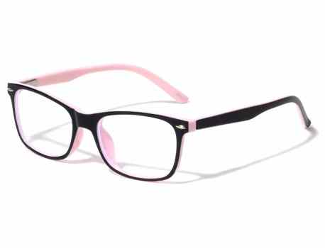 Kids Blue Light Classic Light Pink kbl908-lt pink