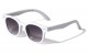 Kids Heart Glitter Sunglasses k870-heart