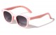 Kids Heart Glitter Sunglasses k870-heart