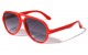 Kids Color Frame Classic Aviators k920