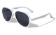 Kids Color Frame Classic Aviators k920