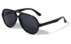 Kids Color Frame Classic Aviators k920