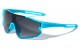 Kids Heart Glitter Sunglasses k870-heart