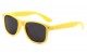 Kids Heart Glitter Sunglasses k870-heart