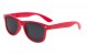 Kids Heart Glitter Sunglasses k870-heart