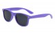 Kids Heart Glitter Sunglasses k870-heart