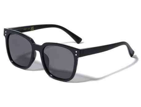 Kids Polarized Square Duotone k907-pol