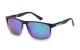 Biohazard Sunglasses bz66182