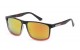 Biohazard Sunglasses bz66182