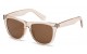 Giselle Rounded Square Sunglasses gsl22627