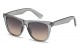 Giselle Rounded Square Sunglasses gsl22627