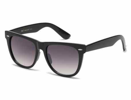 Giselle Rounded Square Sunglasses gsl22627