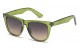 Giselle Rounded Square Sunglasses gsl22627