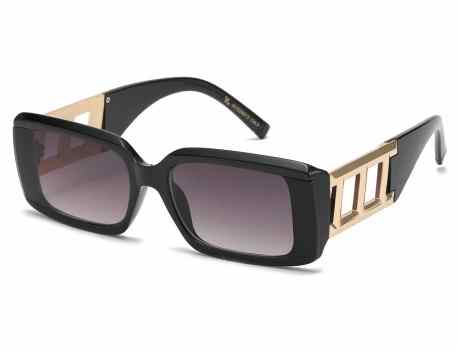 VG Modern Square Frame Sunglasses vg29349