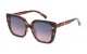 Polarized Butterfly Frame Shades pz-gsl22312