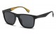 Polarized Classic Square Frame pz-712085