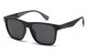 Polarized Classic Square Frame pz-712085