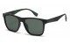 Polarized Classic Square Frame pz-712085