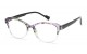 Frosted Square Readers r401-asst