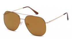 Air Force LArge Square Aviator av5126