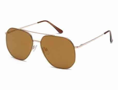 Air Force LArge Square Aviator av5126