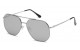 Air Force LArge Square Aviator av5126