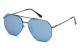 Air Force LArge Square Aviator av5126