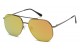 Air Force LArge Square Aviator av5126