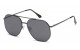 Air Force LArge Square Aviator av5126