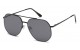 Air Force LArge Square Aviator av5126