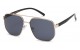 Air Force Aviator Sunglasses af101-mgrv