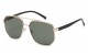 Air Force Aviator Sunglasses af101-mgrv