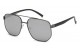 Air Force Aviator Sunglasses af101-mgrv