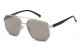 Air Force Aviator Sunglasses af101-mgrv