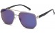 Air Force Aviator Sunglasses af101-mgrv