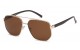 Air Force Aviator Sunglasses af101-mgrv