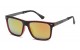 Biohazard Sunglasses bz66182