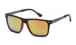 Biohazard Sunglasses bz66182