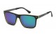 Biohazard Sunglasses bz66182