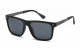 Biohazard Sunglasses bz66182