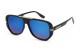 Biohazard Sunglasses bz66202