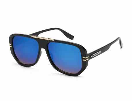 Biohazard Sunglasses bz66202