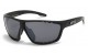 Choppers Men Sunglasses cp6670