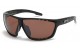 Choppers Men Sunglasses cp6670