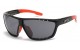 Choppers Men Sunglasses cp6670