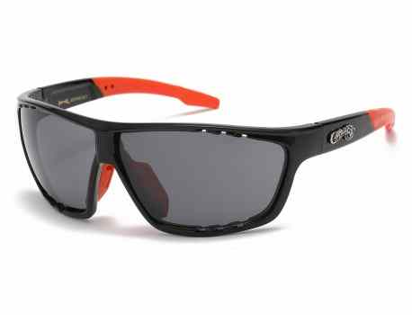 Choppers Men Sunglasses cp6670