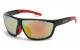 Choppers Men Sunglasses cp6670